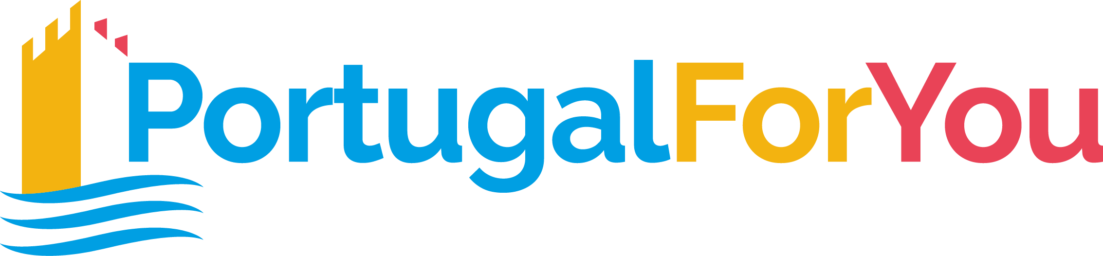 LogoPfY png