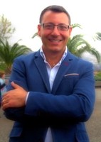 Massimo